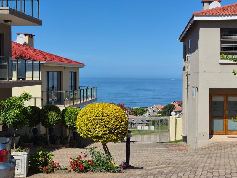 3 Bedroom Property for Sale in Dana Bay Western Cape